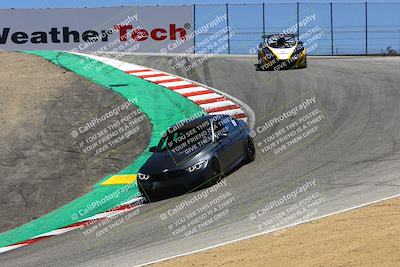 media/Jul-26-2022-Speed SF (Tue) [[35644a0384]]/Yellow Group/Turn 3 (Corkscrew)/